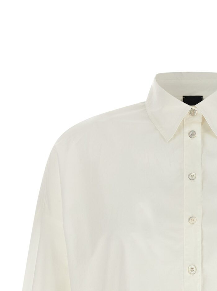 Pinko 'Carne' Shirt