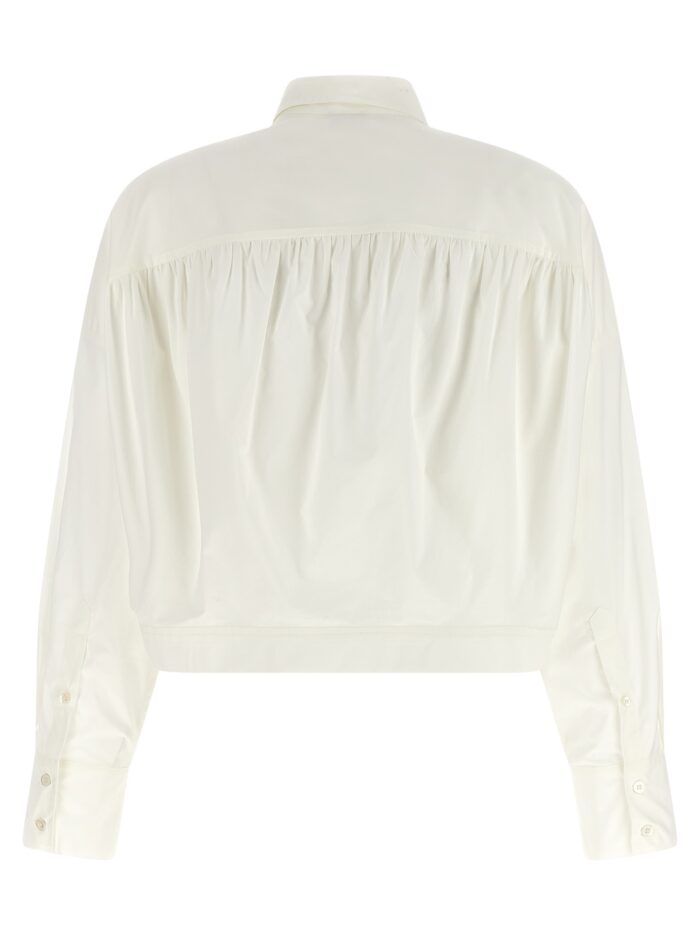 Pinko 'Carne' Shirt