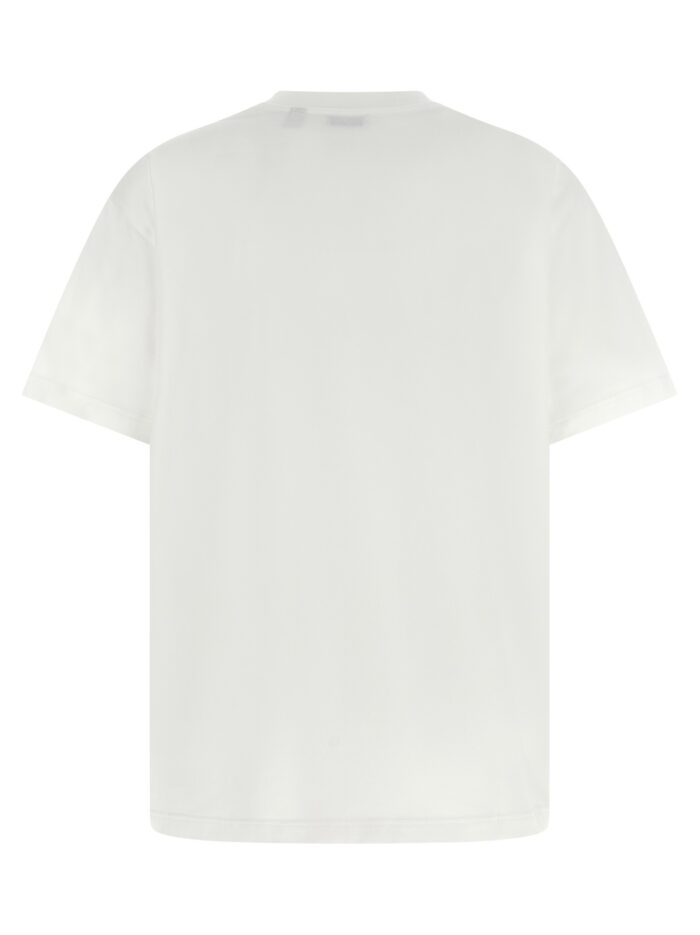 Burberry 'Carrick' T-shirt