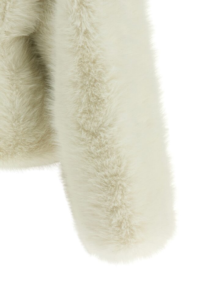 B&B COUTURE 'Carrie' Jacket