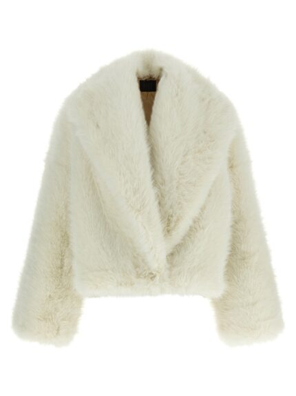 B&B COUTURE 'Carrie' Jacket