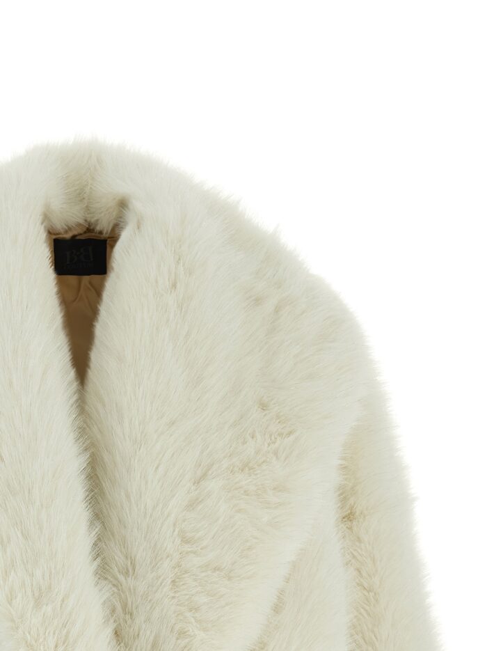 B&B COUTURE 'Carrie' Jacket