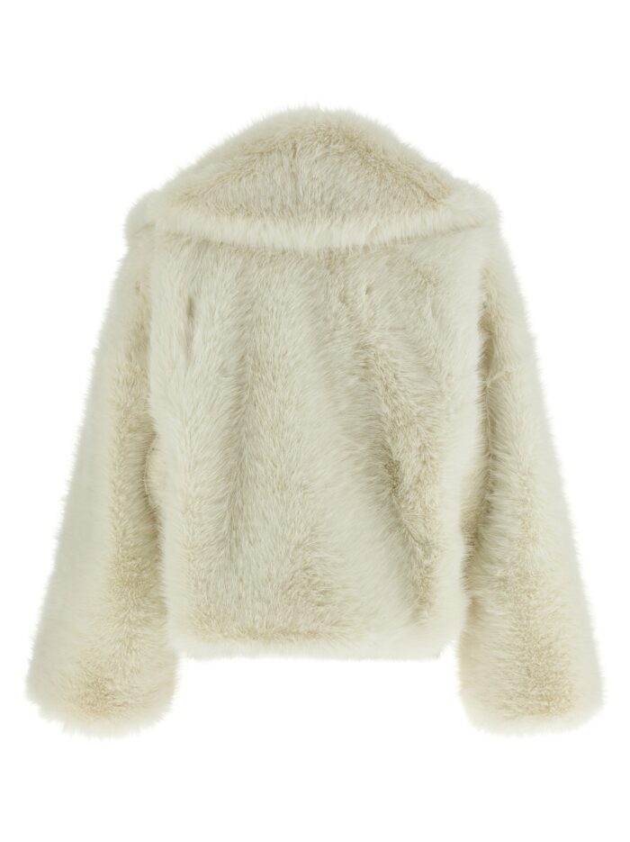 B&B COUTURE 'Carrie' Jacket