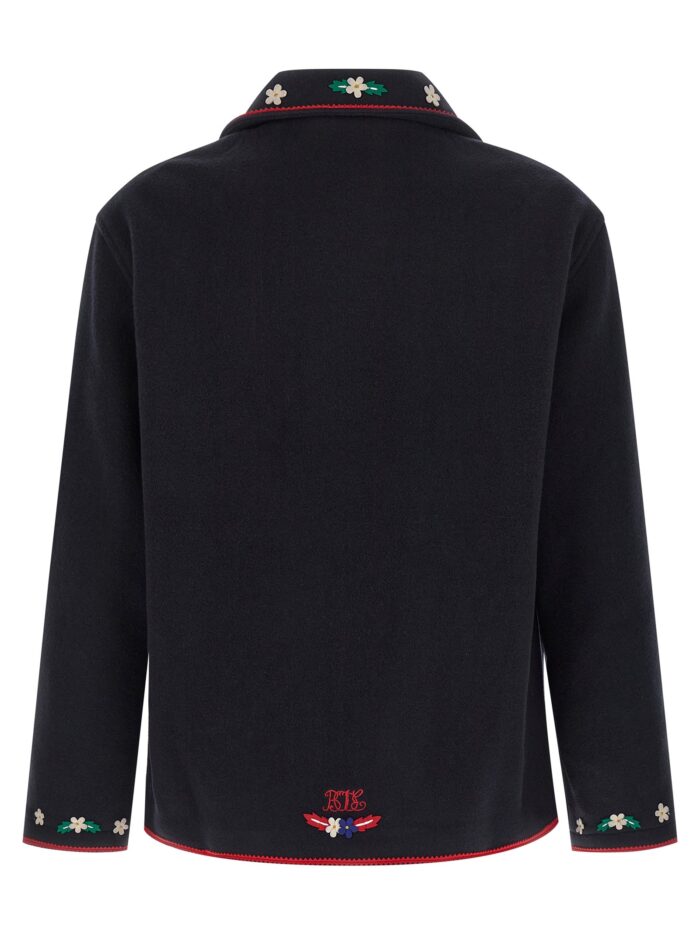 BODE 'Carroll' Jacket