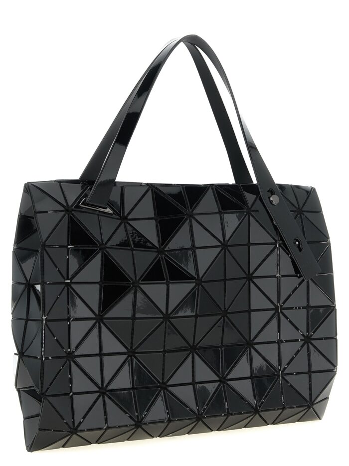 BAO BAO ISSEY MIYAKE 'Carton' Handbag