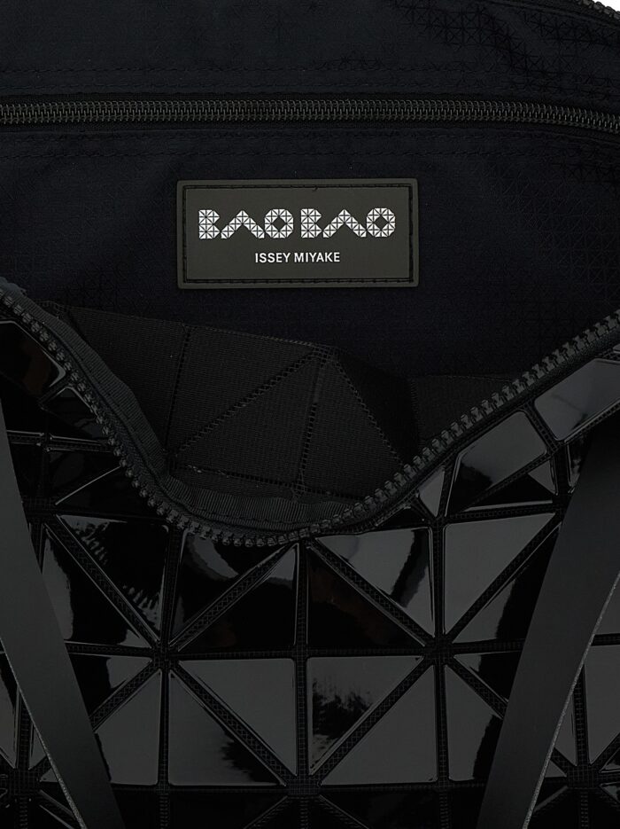 BAO BAO ISSEY MIYAKE 'Carton' Handbag