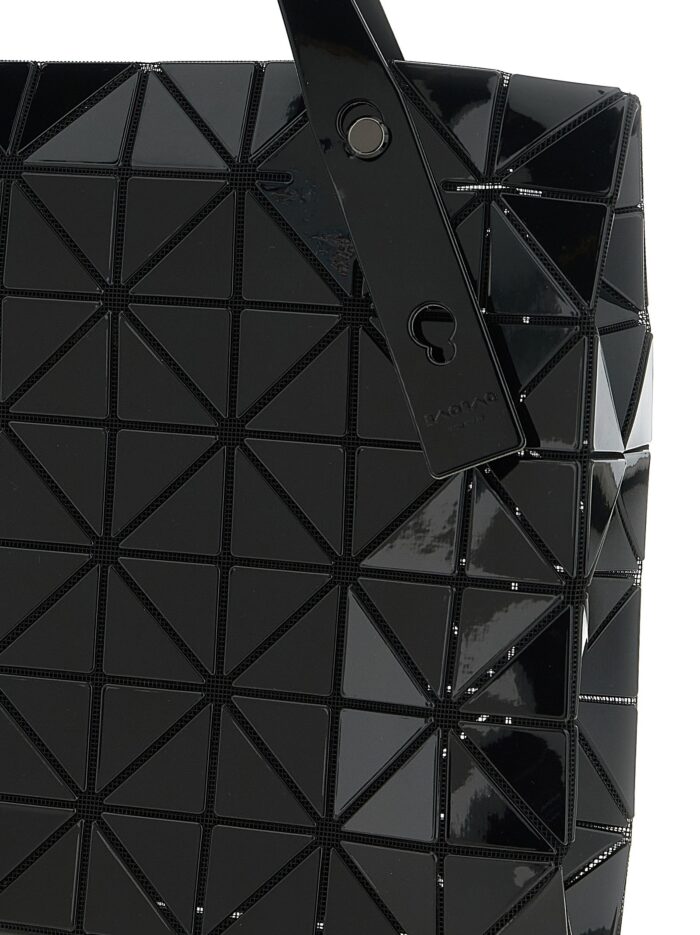 BAO BAO ISSEY MIYAKE 'Carton' Handbag