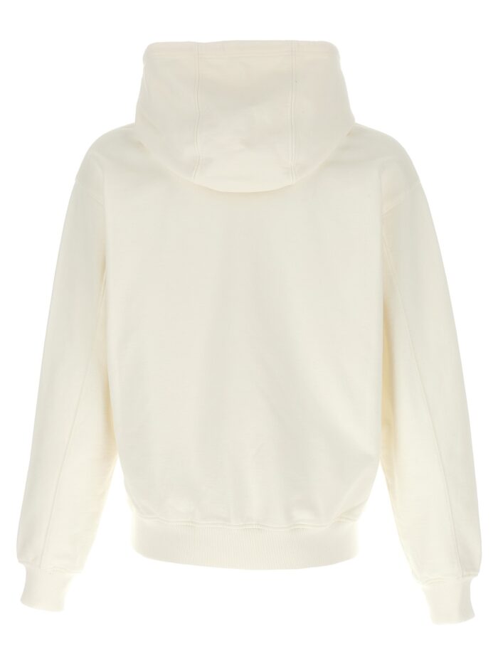 CASABLANCA 'Casa Way Mountain' Hoodie