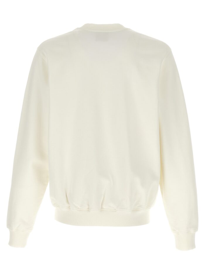 CASABLANCA 'Casa Way Mountain' Sweatshirt