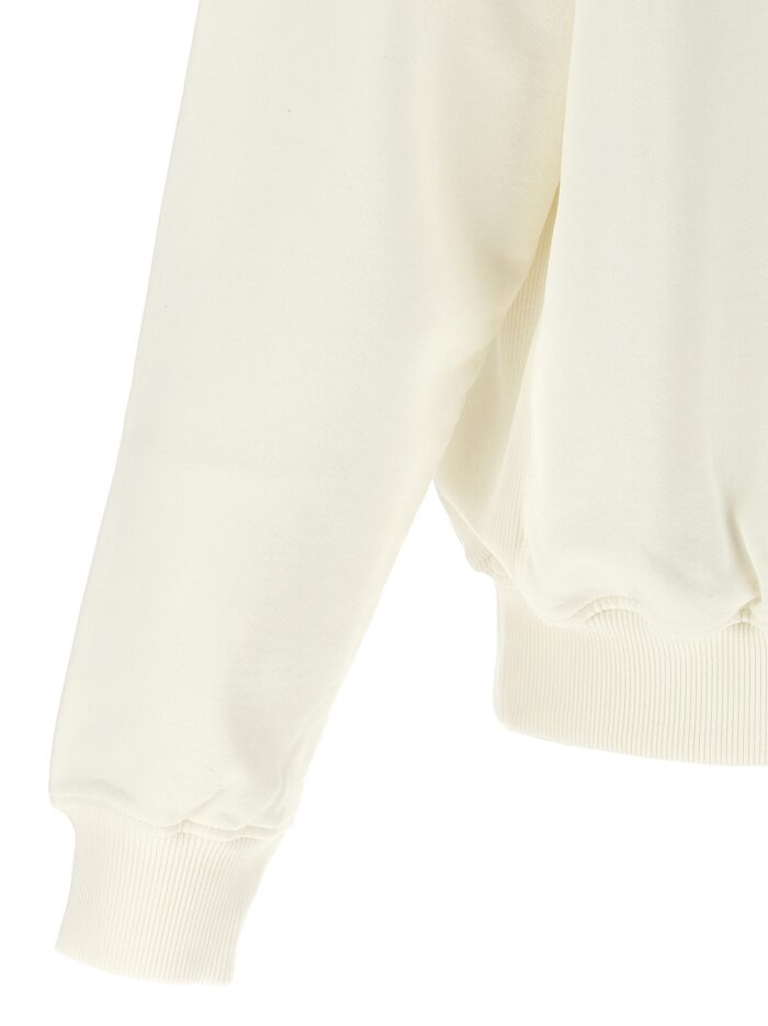CASABLANCA 'Casa Way Mountain' Sweatshirt