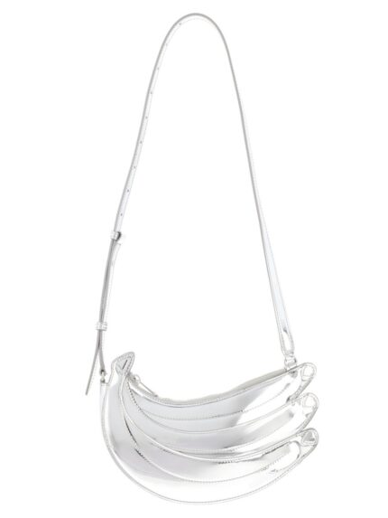 CASABLANCA BORSA "BANANA"