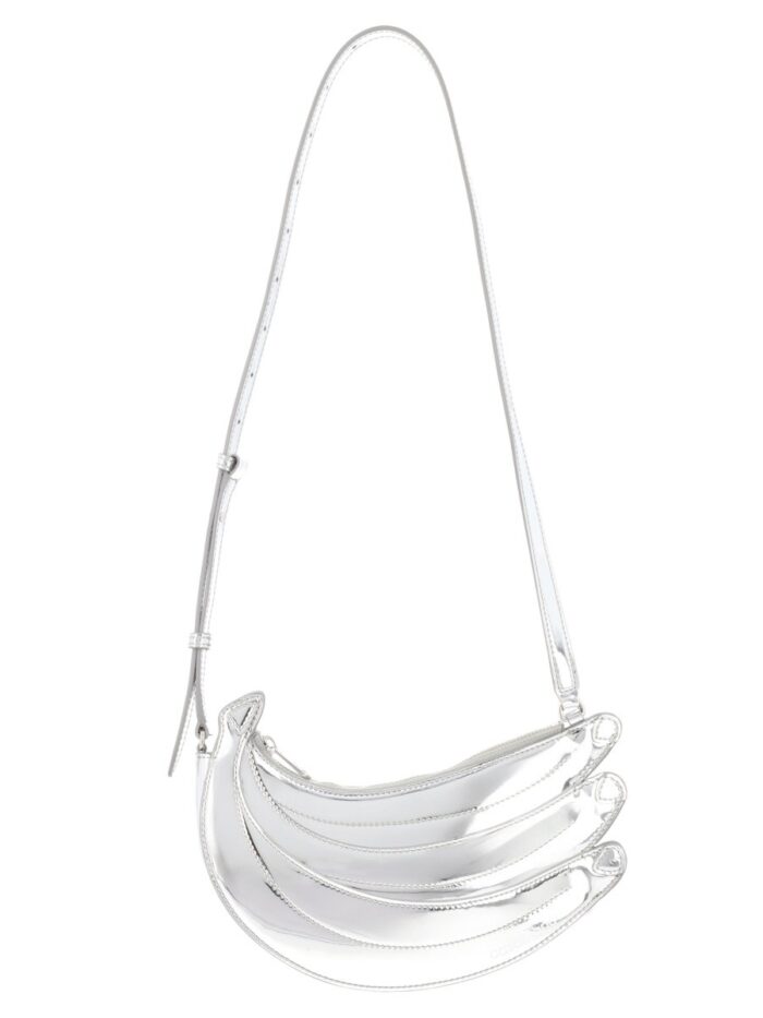 CASABLANCA BORSA "BANANA"