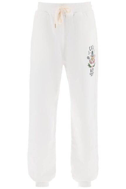 Casablanca Casa Way Joggers