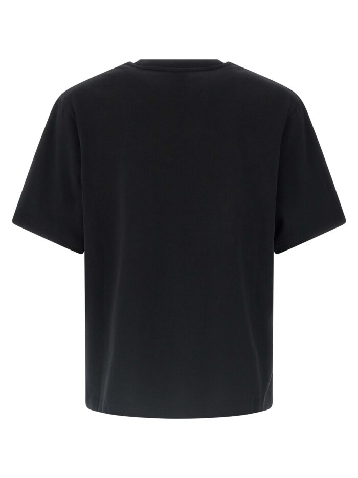 'Casablanca Chrome' T-shirt