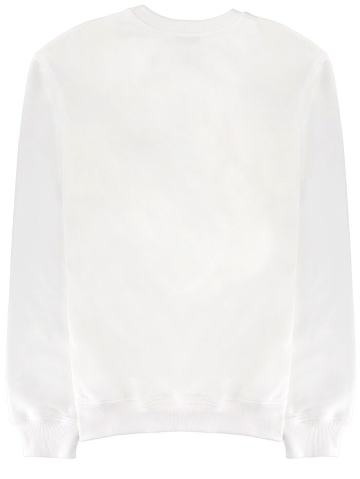 CASABLANCA "HOME WAY" SWEATSHIRT