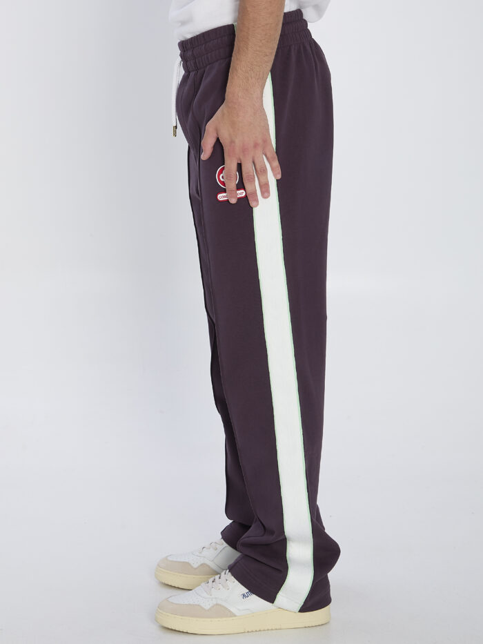 Casablanca Jogging trousers