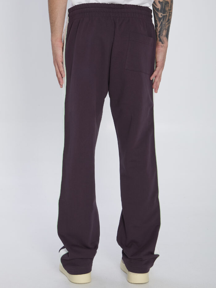 Casablanca Jogging trousers