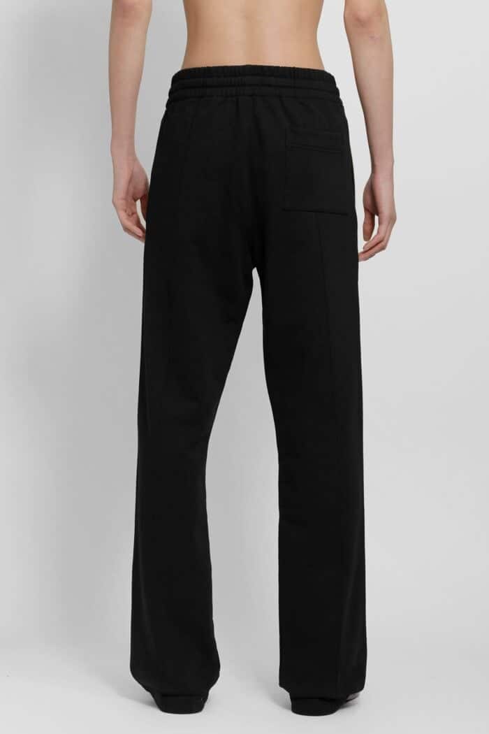 CASABLANCA Laurel Track Pants