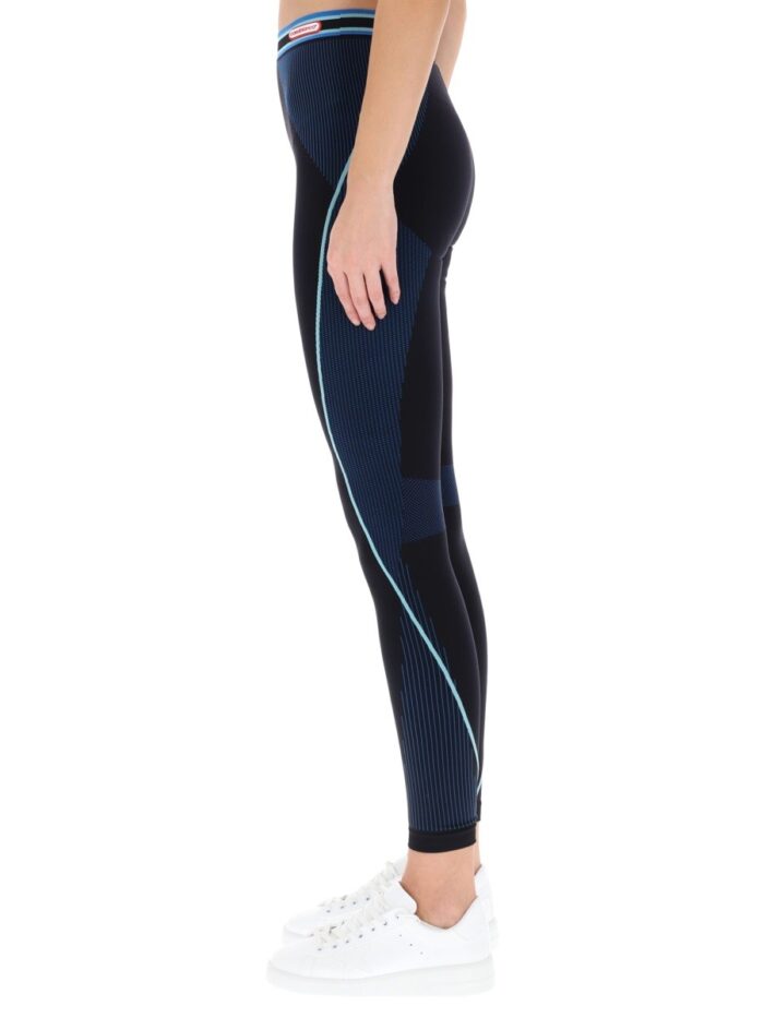 CASABLANCA SEAMLESS LEGGINGS