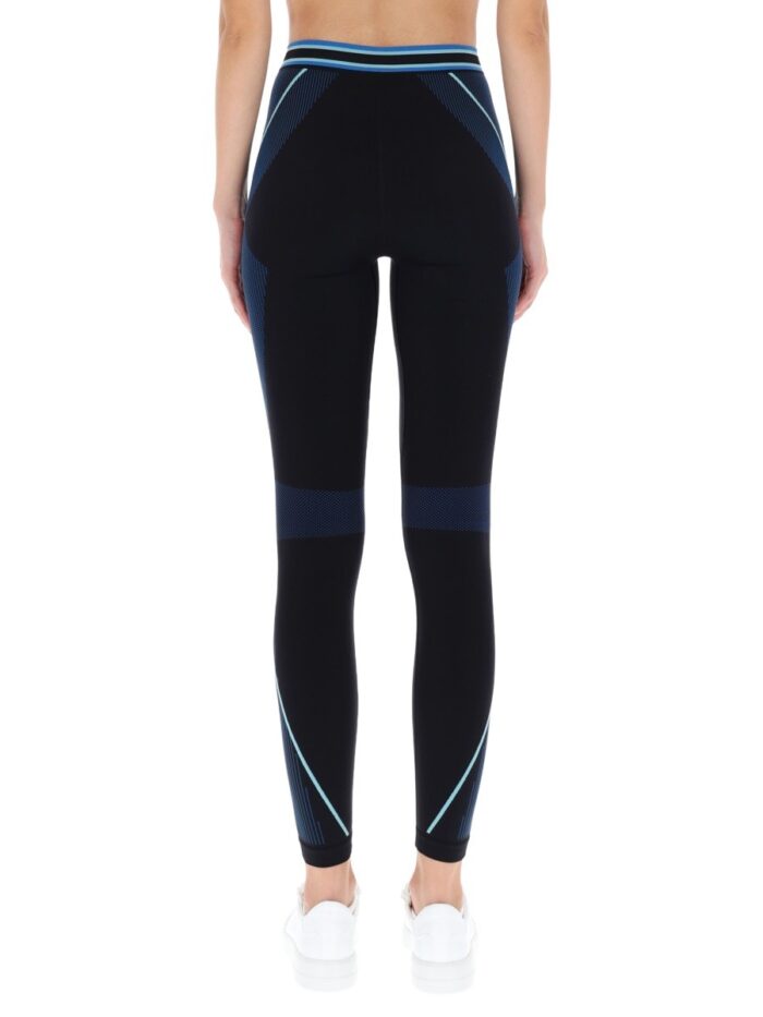 CASABLANCA SEAMLESS LEGGINGS