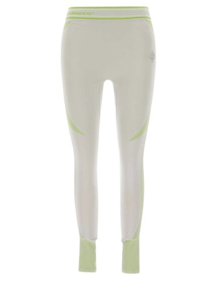 CASABLANCA "SEAMLESS" LEGGINGS