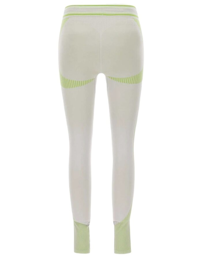 CASABLANCA "SEAMLESS" LEGGINGS