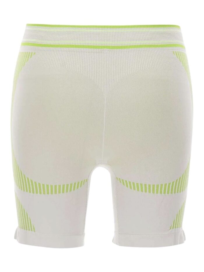 CASABLANCA "SEAMLESS" SHORTS