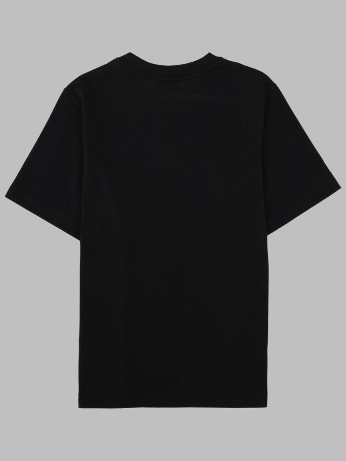 CASABLANCA T-SHIRT CON STAMPA