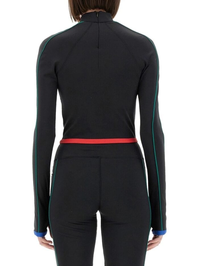 CASABLANCA TOP SPORTSMAN