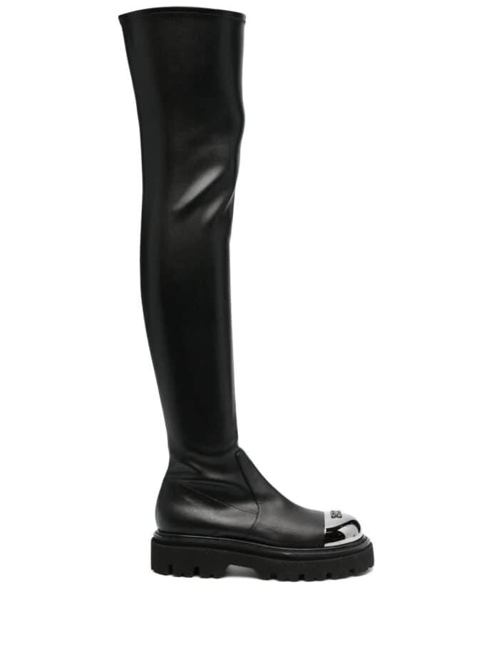 CASADEI Boots