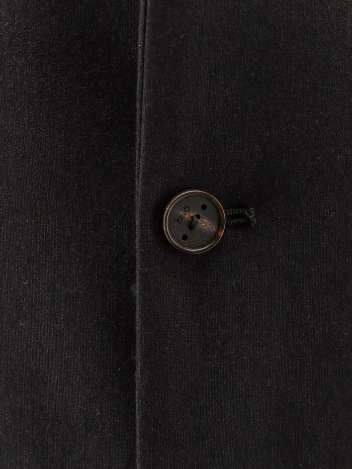 Hevo Casalvecchio Wool Blend Jacket