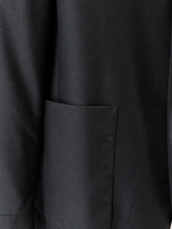 Hevo Casalvecchio Wool Blend Jacket
