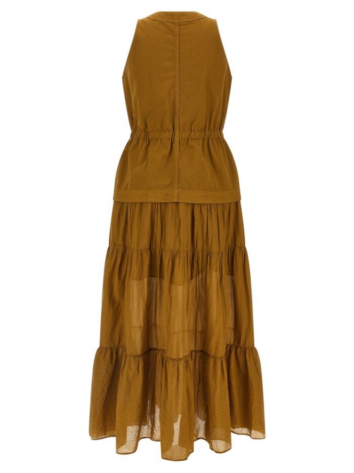 Pinko 'Casarsa' Dress