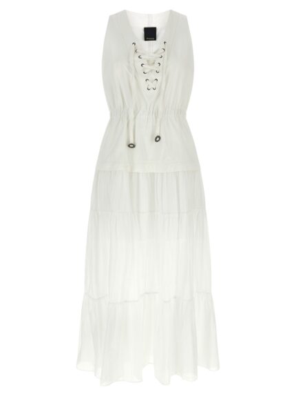 Pinko 'Casarsa' Dress