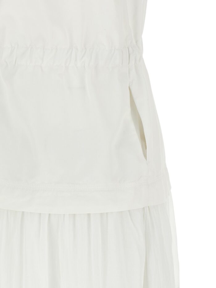 Pinko 'Casarsa' Dress