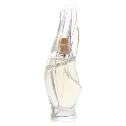 Cashmere Mist By Donna Karan - Eau De Parfum Spray (Unboxed) 1 Oz