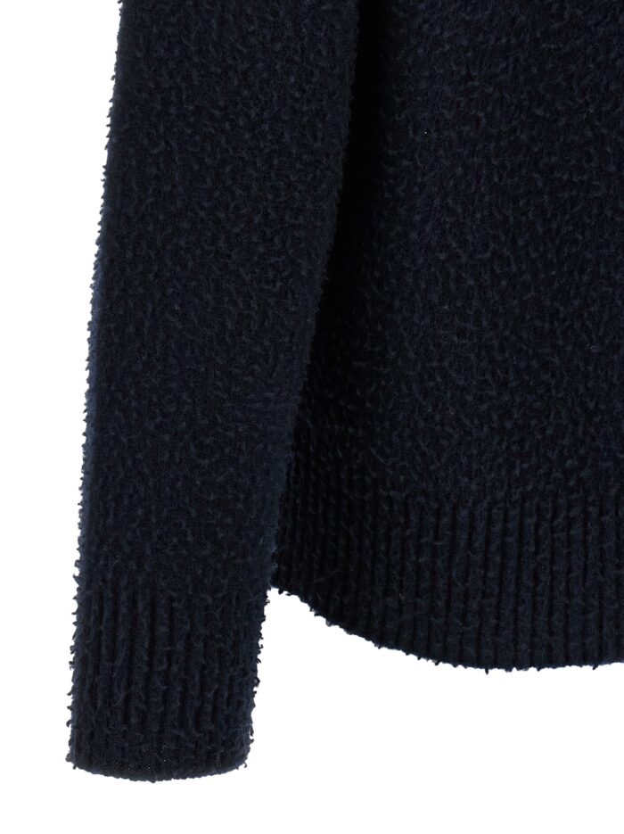 ROBERTO COLLINA Casentino Sweater