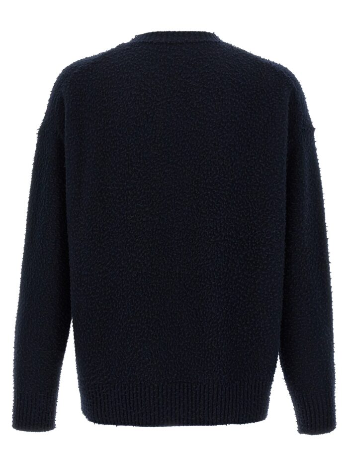 ROBERTO COLLINA Casentino Sweater