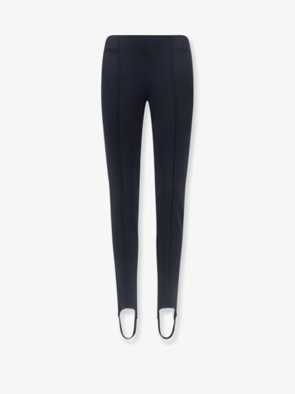 THE FRANKIE SHOP Caserta Stirrup Leggings