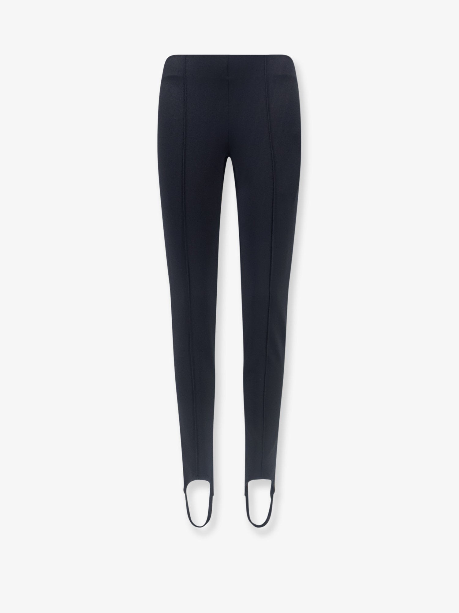 THE FRANKIE SHOP Caserta Stirrup Leggings