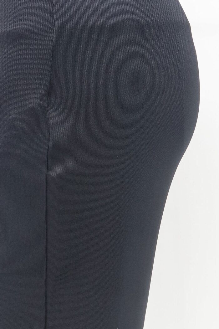 THE FRANKIE SHOP Caserta Stirrup Leggings