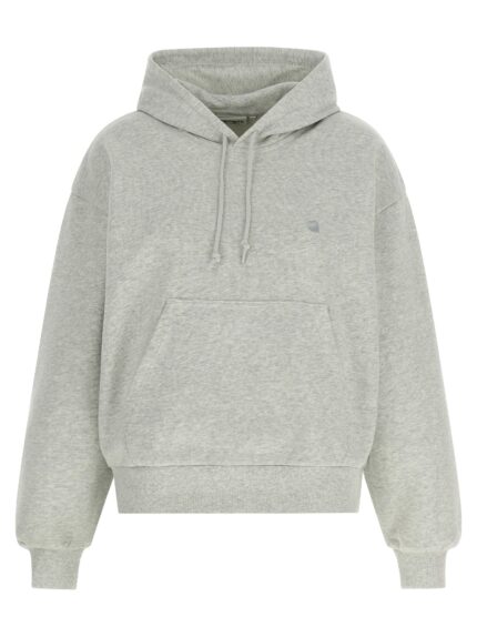 Carhartt Wip 'Casey' Hoodie