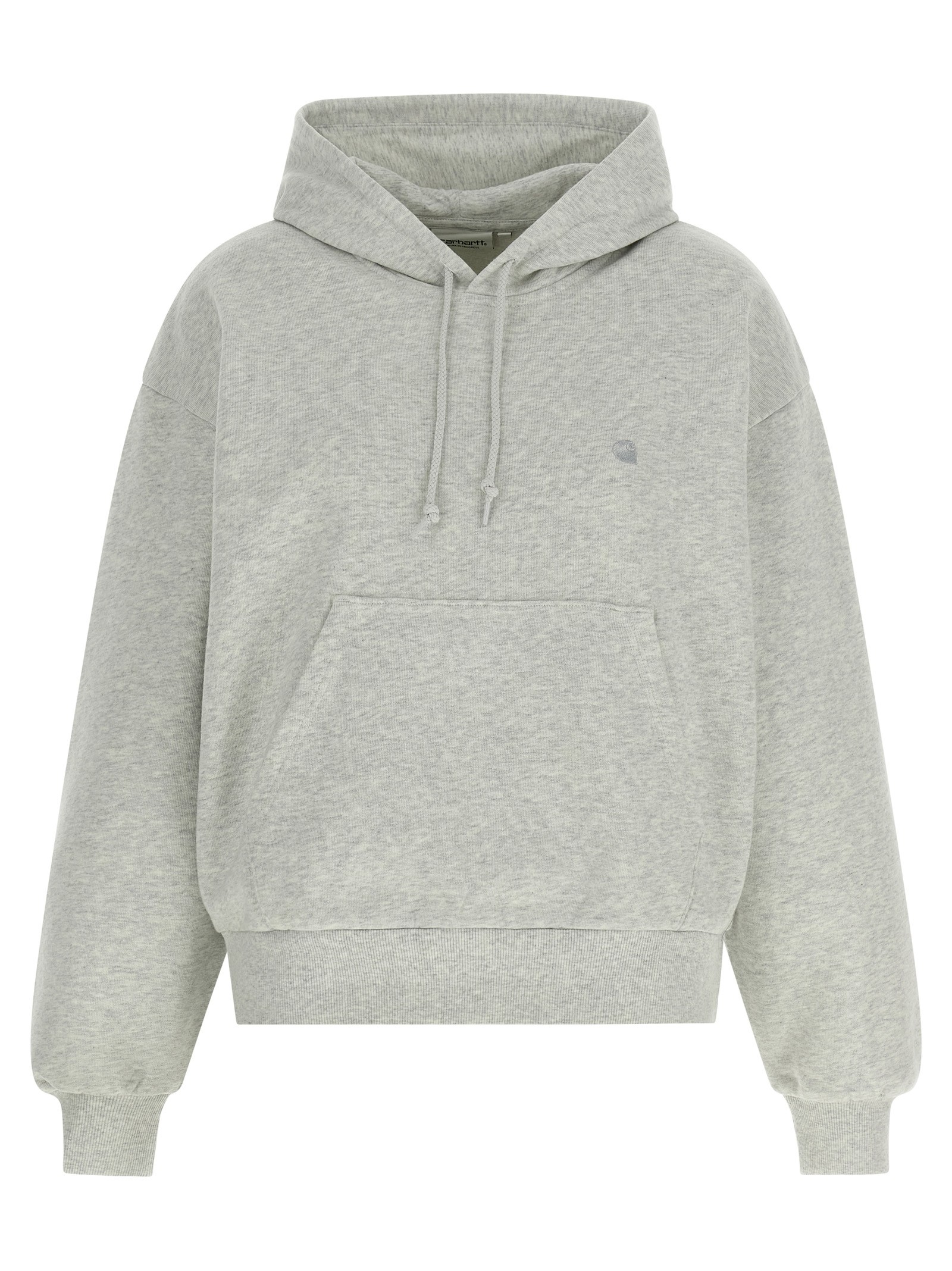Carhartt Wip 'Casey' Hoodie