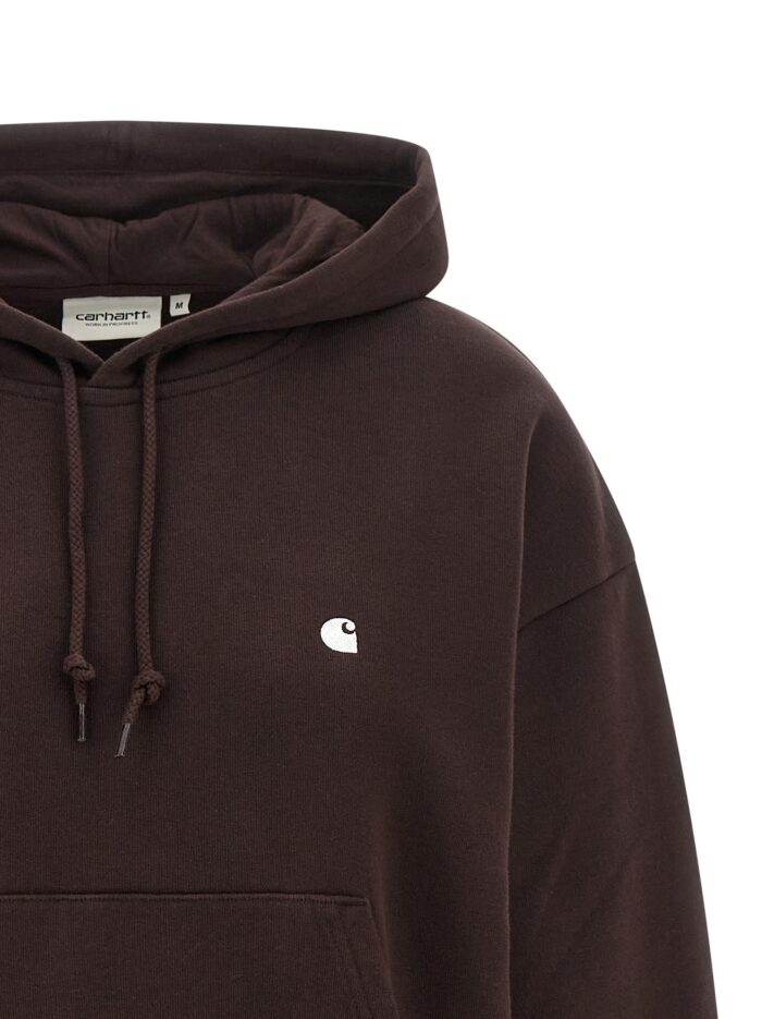 Carhartt Wip 'Casey' Hoodie