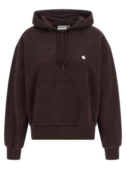 Carhartt Wip 'Casey' Hoodie