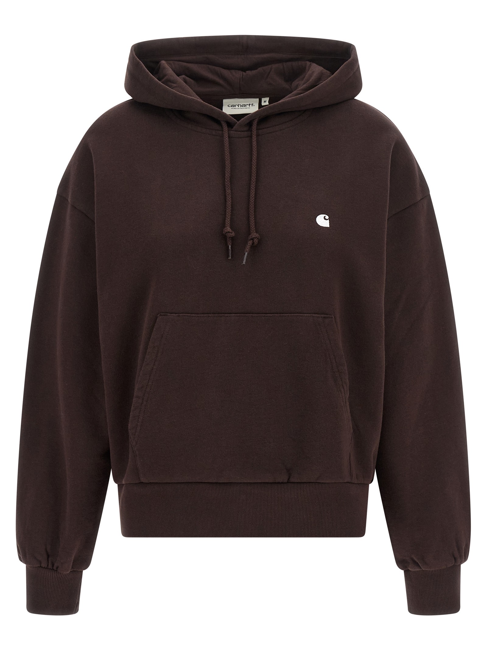 Carhartt Wip 'Casey' Hoodie