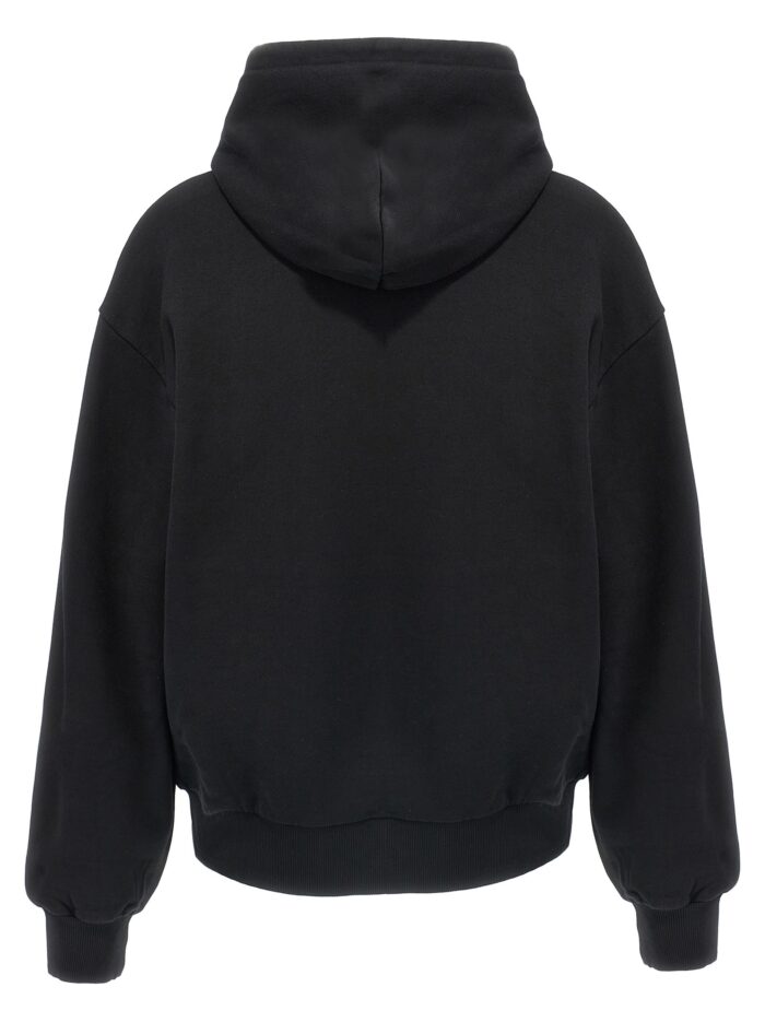 Carhartt Wip 'Casey' Hoodie