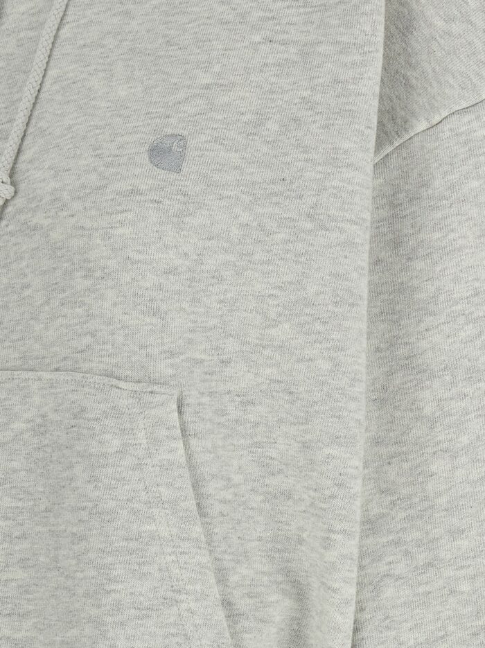 Carhartt Wip 'Casey' Hoodie