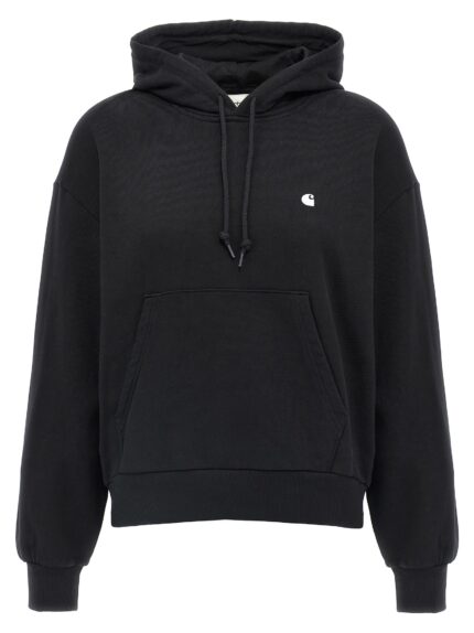 Carhartt Wip 'Casey' Hoodie