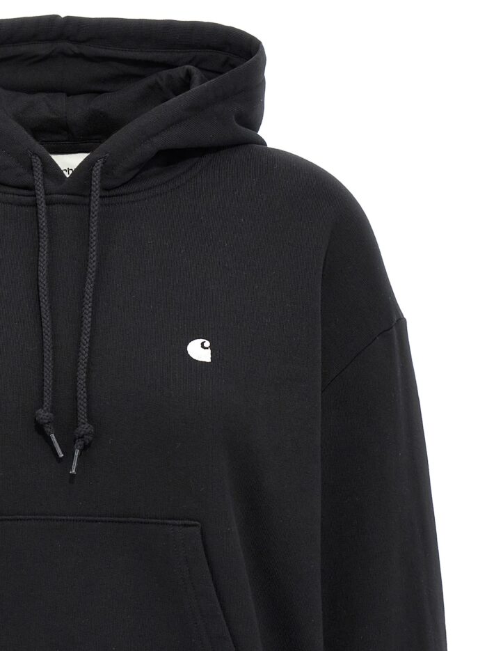 Carhartt Wip 'Casey' Hoodie